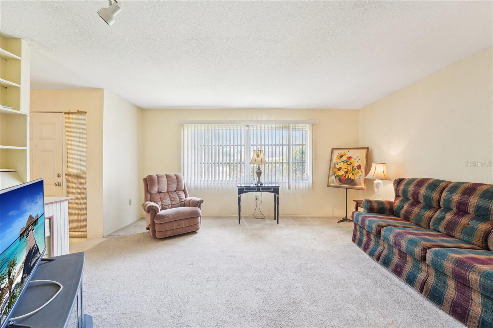 3290 SAND KEY DR, PALM HARBOR, FL, 34684