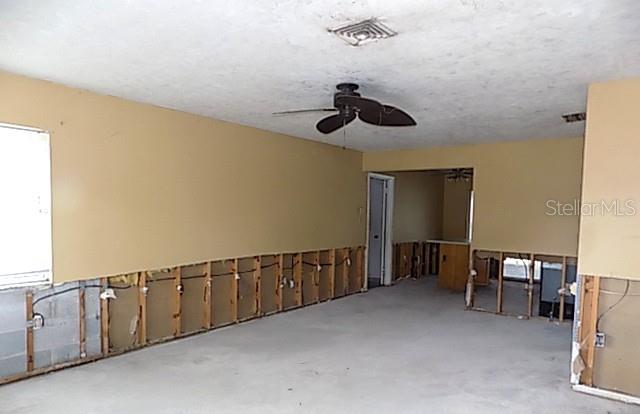 204 22ND STREET CT NE, BRADENTON, FL, 34208