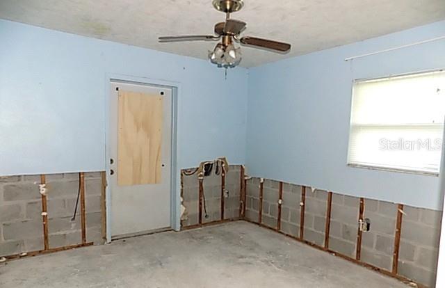 204 22ND STREET CT NE, BRADENTON, FL, 34208