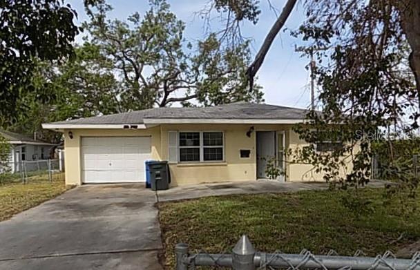 204 22ND STREET CT NE, BRADENTON, FL, 34208