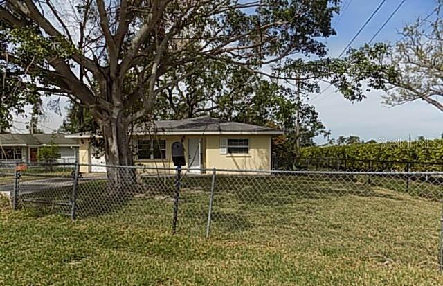 204 22ND STREET CT NE, BRADENTON, FL, 34208