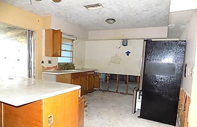 204 22ND STREET CT NE, BRADENTON, FL, 34208