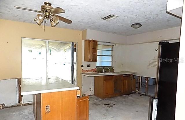 204 22ND STREET CT NE, BRADENTON, FL, 34208
