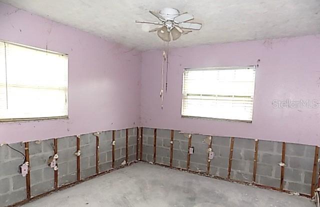 204 22ND STREET CT NE, BRADENTON, FL, 34208