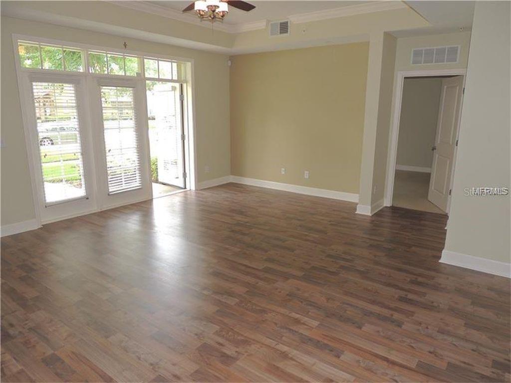 1400 CELEBRATION AVE #102, CELEBRATION, FL, 34747