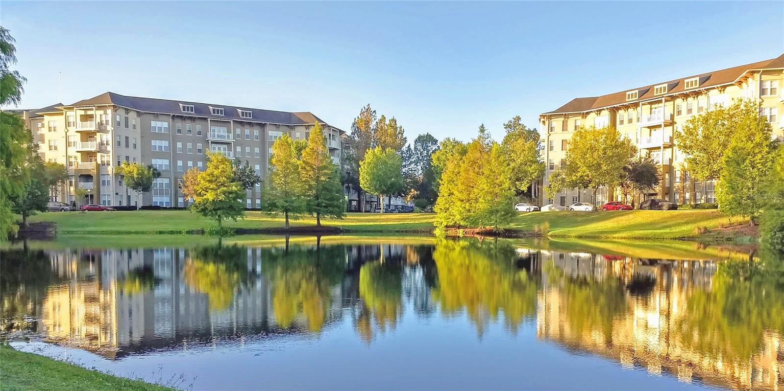 1400 CELEBRATION AVE #102, CELEBRATION, FL, 34747
