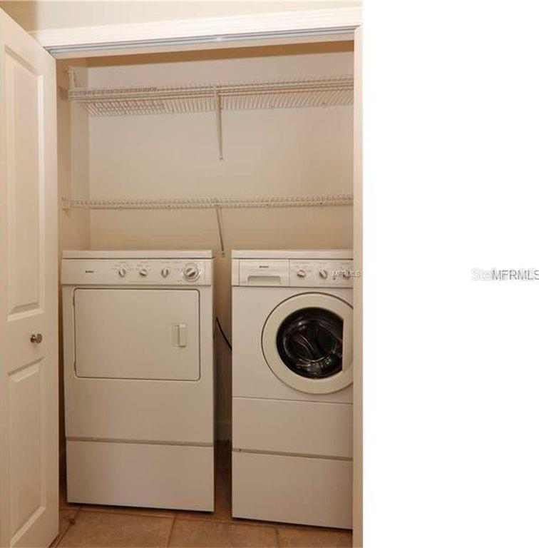 1400 CELEBRATION AVE #102, CELEBRATION, FL, 34747