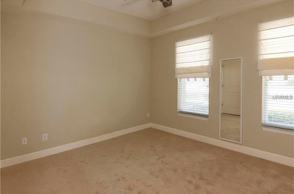 1400 CELEBRATION AVE #102, CELEBRATION, FL, 34747