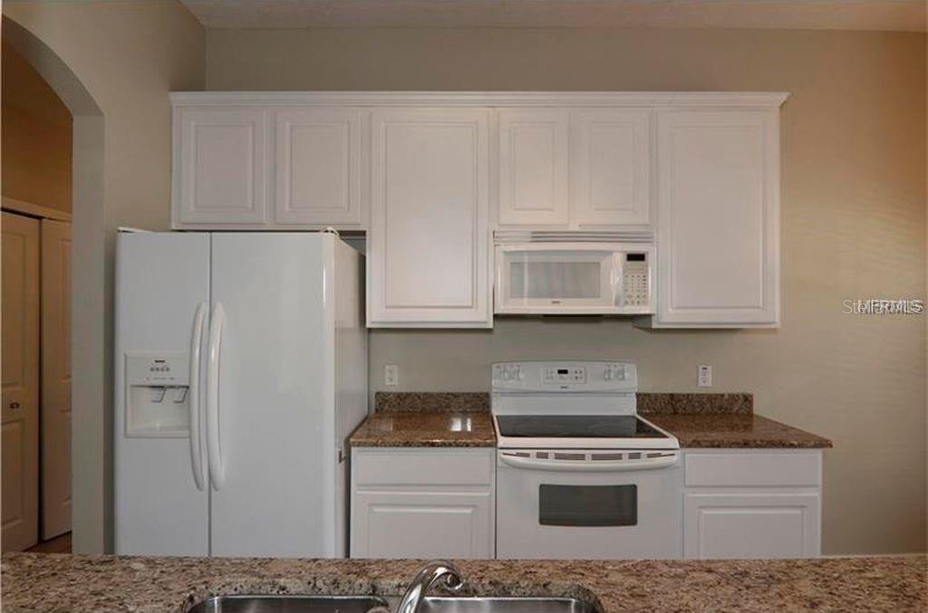 1400 CELEBRATION AVE #102, CELEBRATION, FL, 34747