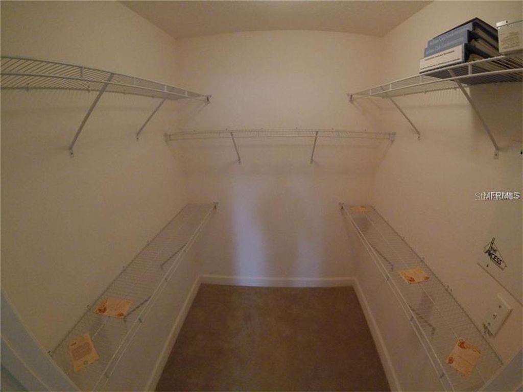 1400 CELEBRATION AVE #102, CELEBRATION, FL, 34747