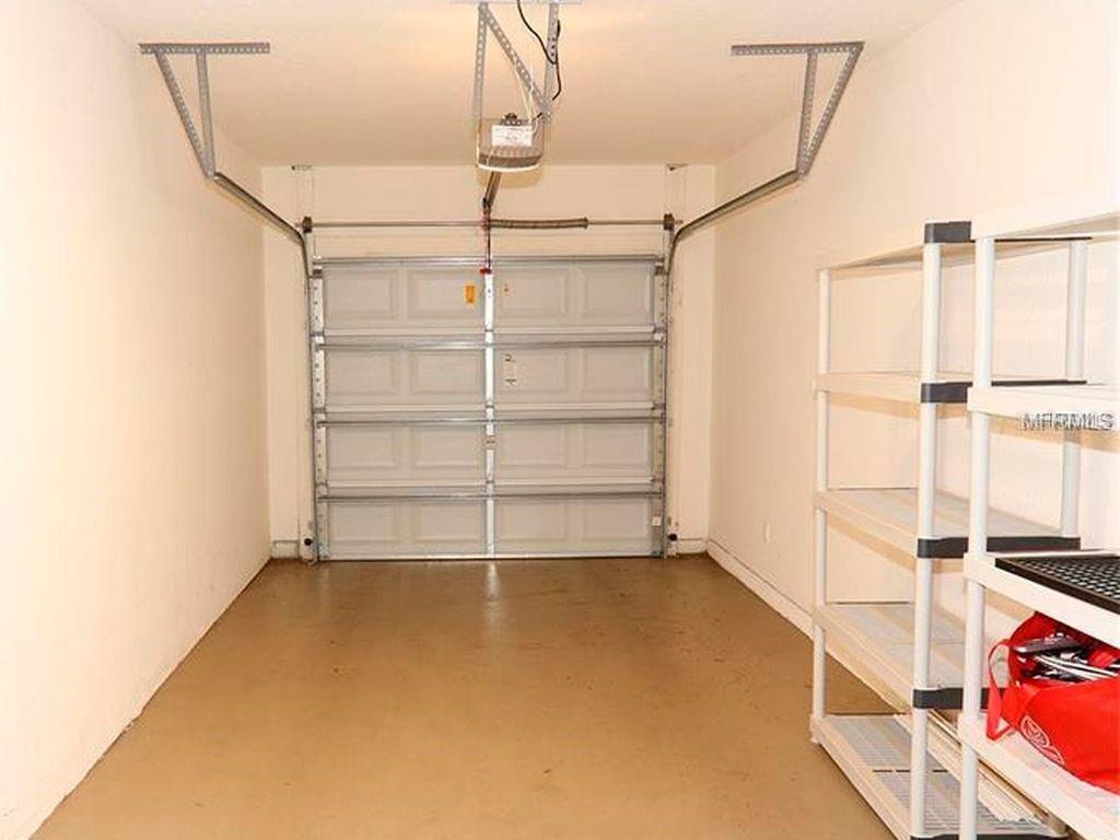 1400 CELEBRATION AVE #102, CELEBRATION, FL, 34747