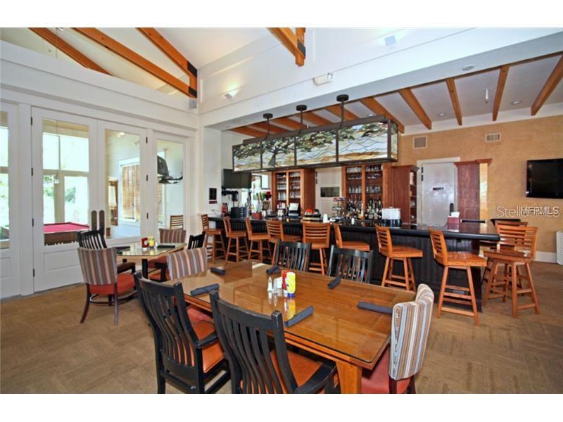 1400 CELEBRATION AVE #102, CELEBRATION, FL, 34747