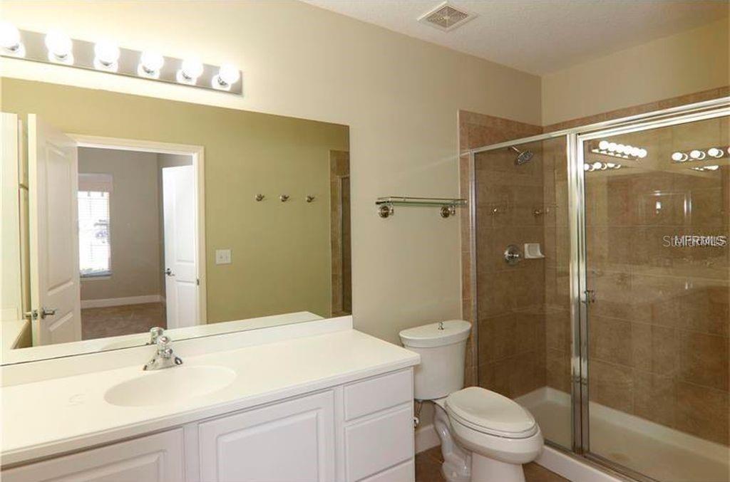 1400 CELEBRATION AVE #102, CELEBRATION, FL, 34747