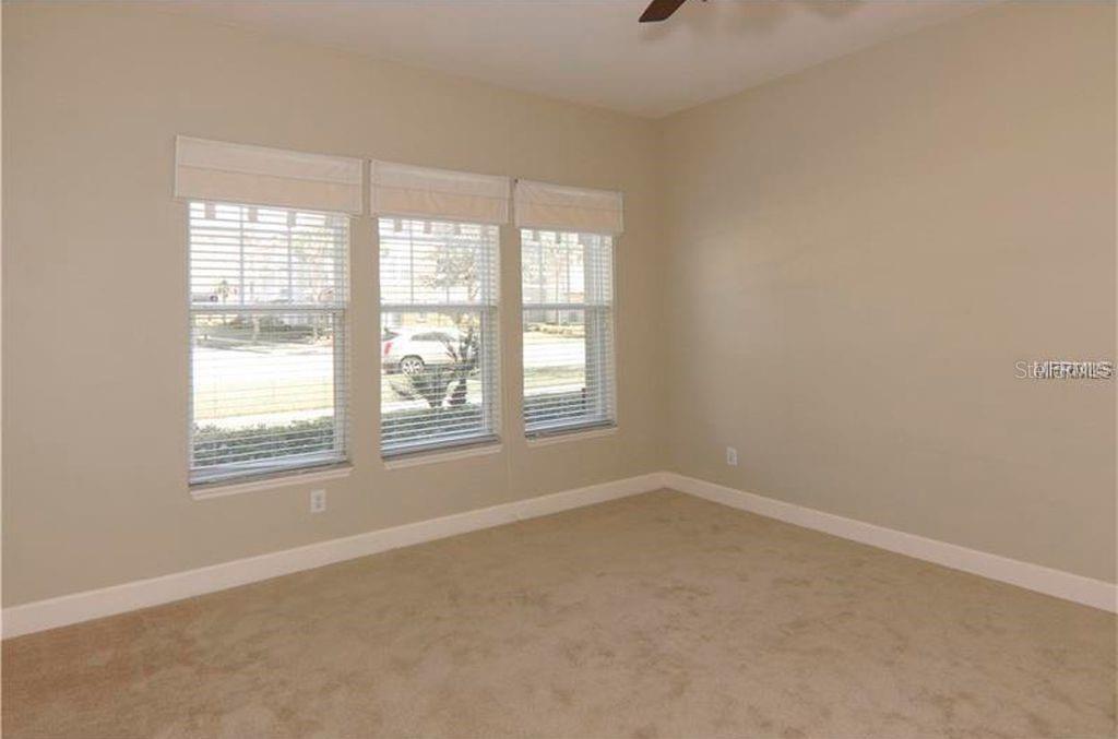 1400 CELEBRATION AVE #102, CELEBRATION, FL, 34747