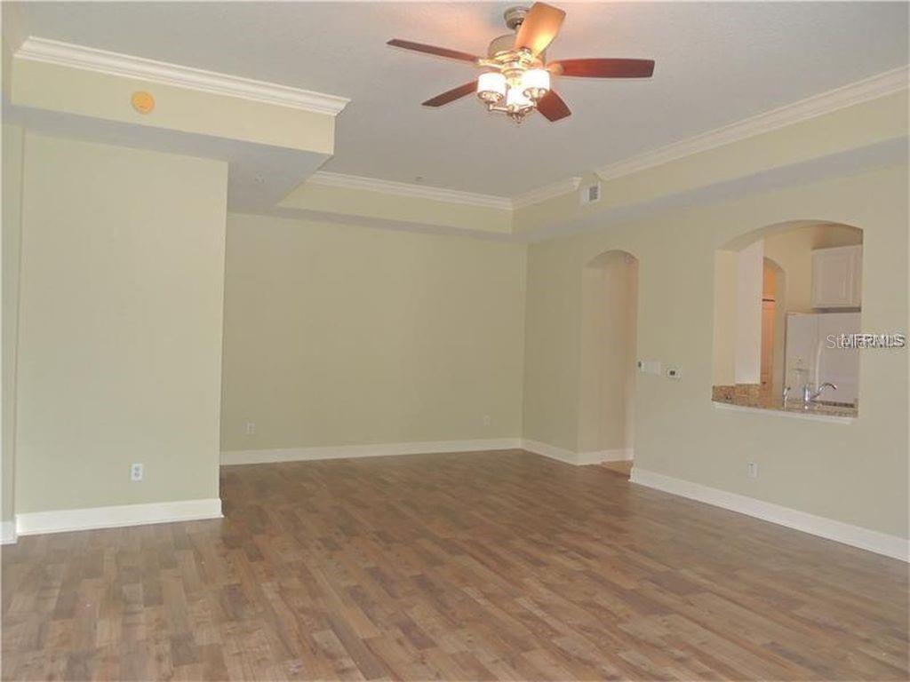 1400 CELEBRATION AVE #102, CELEBRATION, FL, 34747