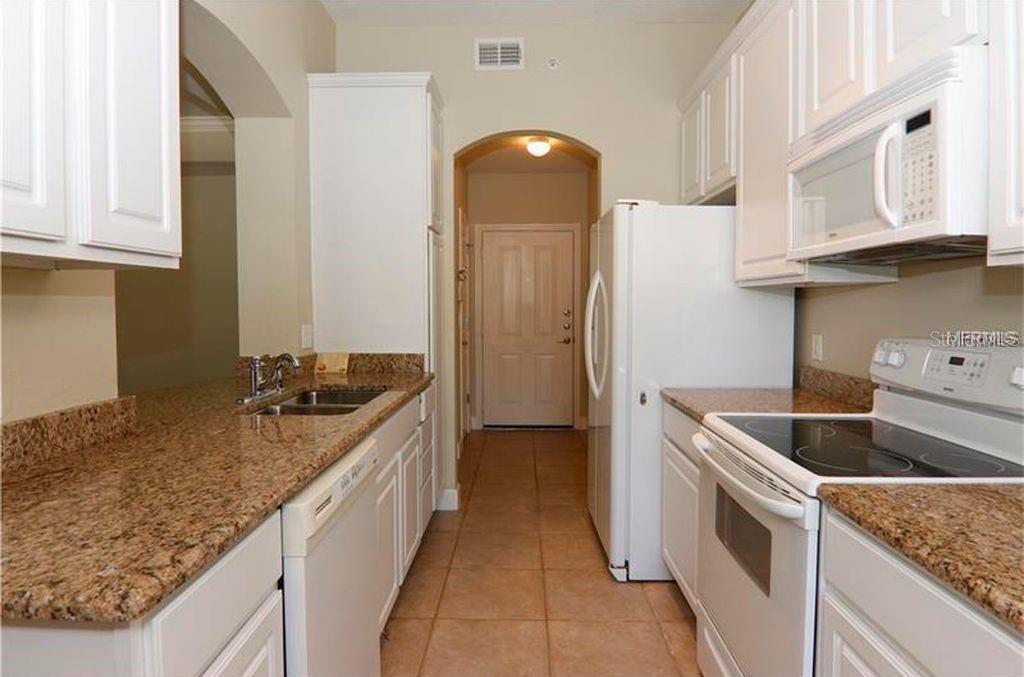 1400 CELEBRATION AVE #102, CELEBRATION, FL, 34747