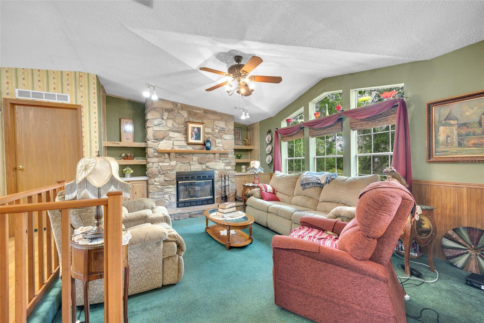 3636 RYANS LN, ZEPHYRHILLS, FL, 33541