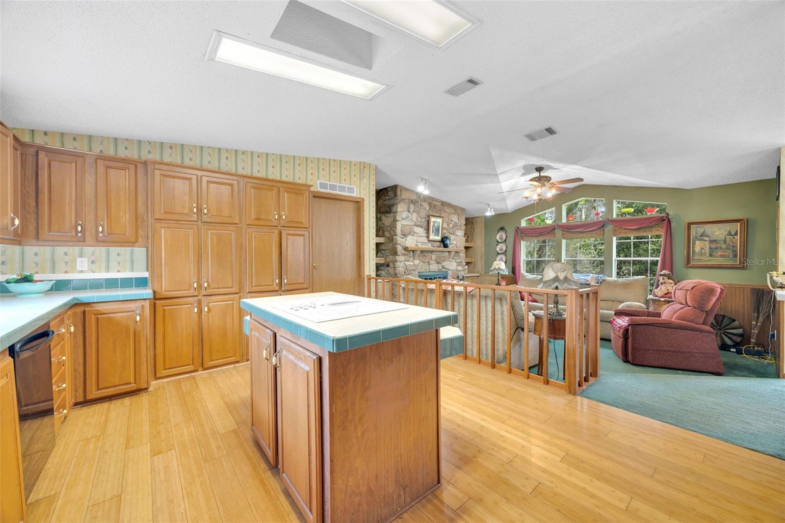 3636 RYANS LN, ZEPHYRHILLS, FL, 33541
