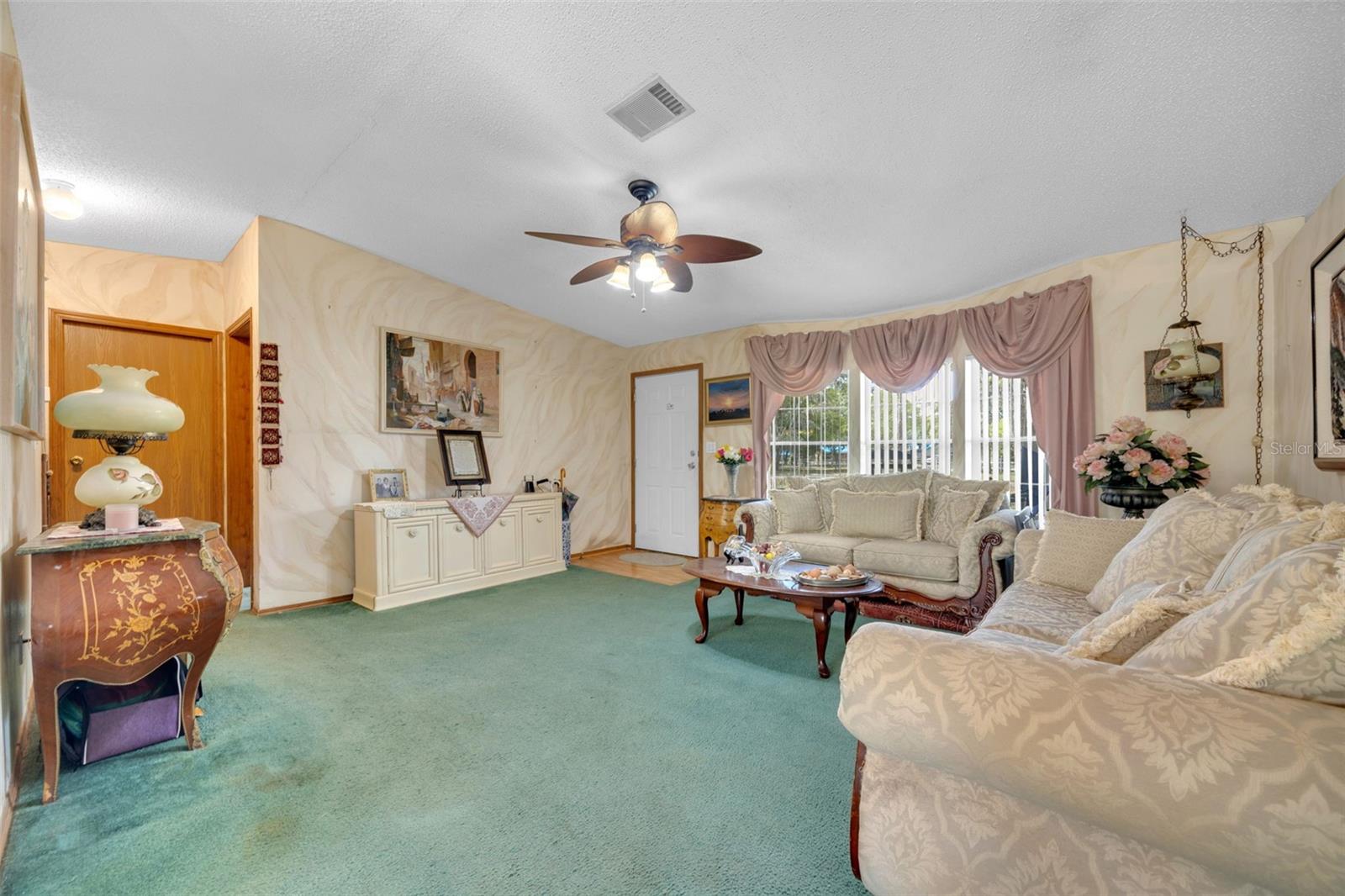 3636 RYANS LN, ZEPHYRHILLS, FL, 33541