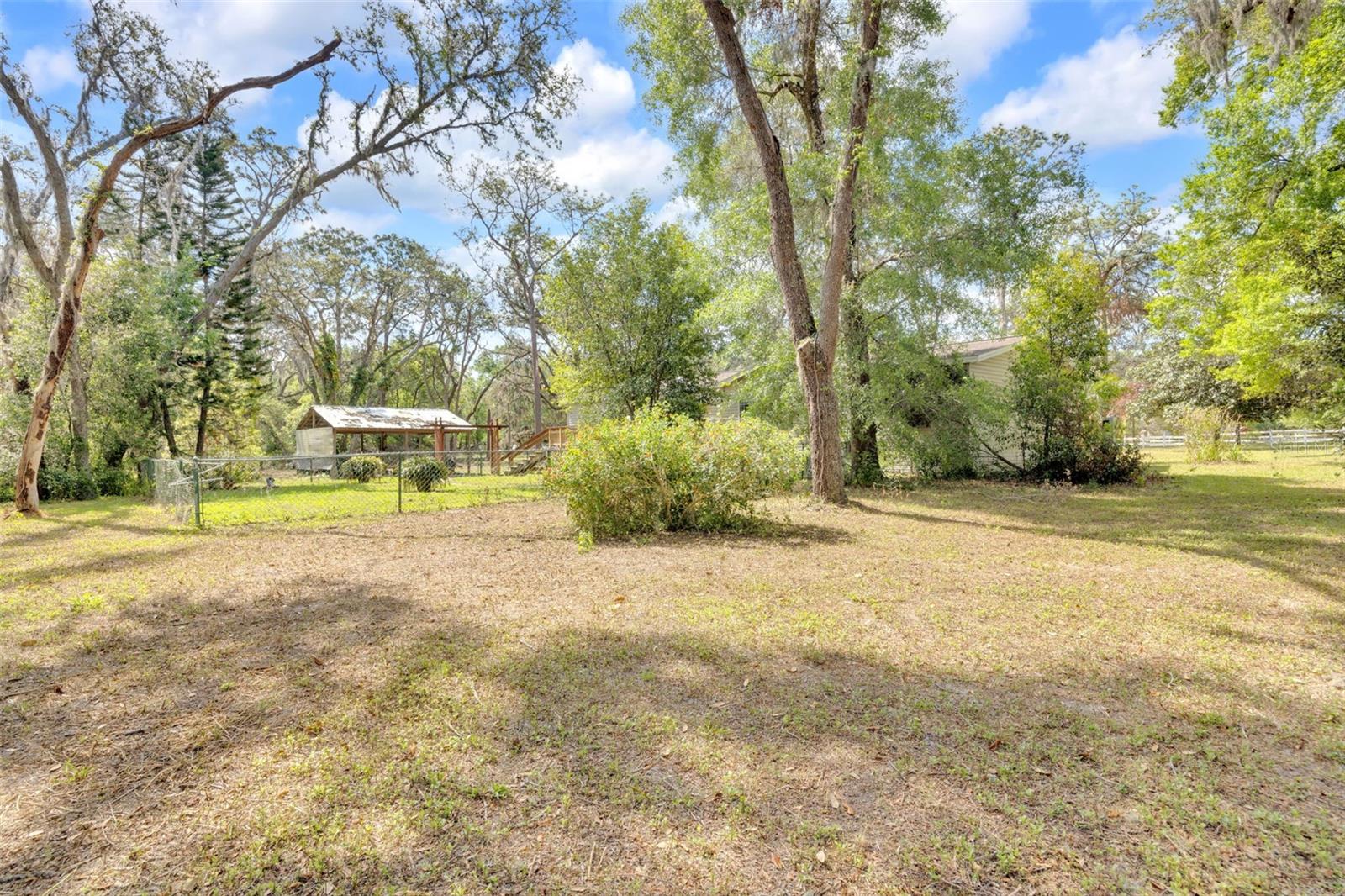 3636 RYANS LN, ZEPHYRHILLS, FL, 33541