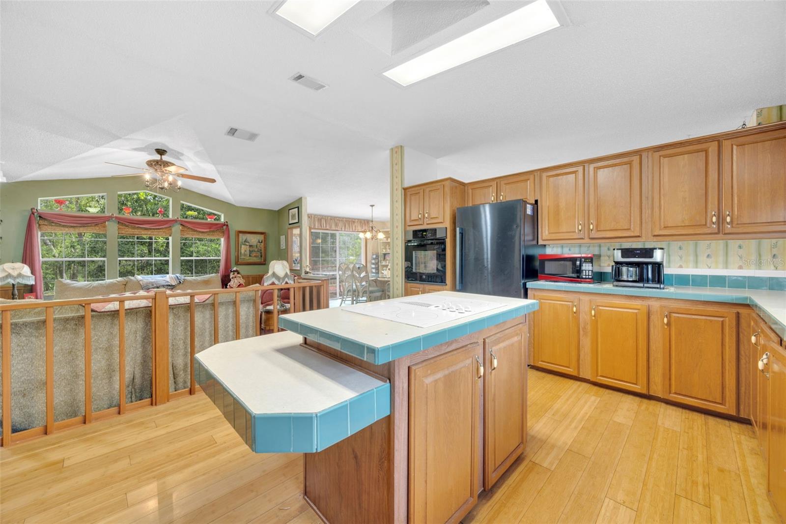 3636 RYANS LN, ZEPHYRHILLS, FL, 33541