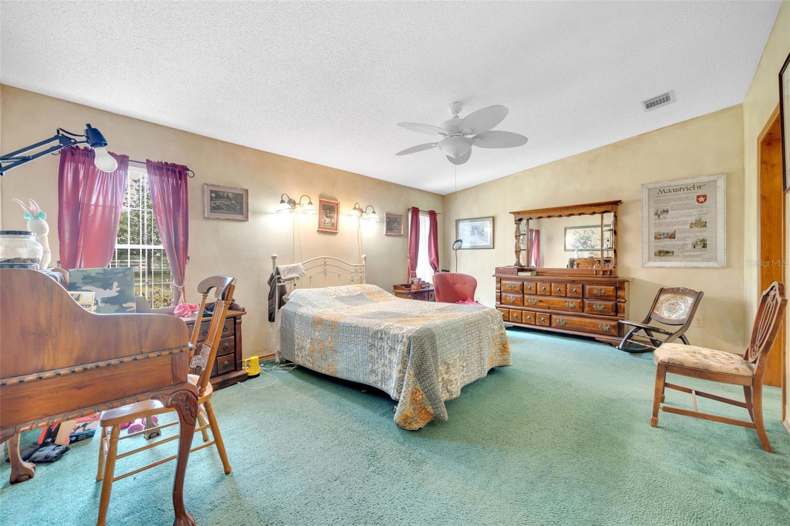 3636 RYANS LN, ZEPHYRHILLS, FL, 33541