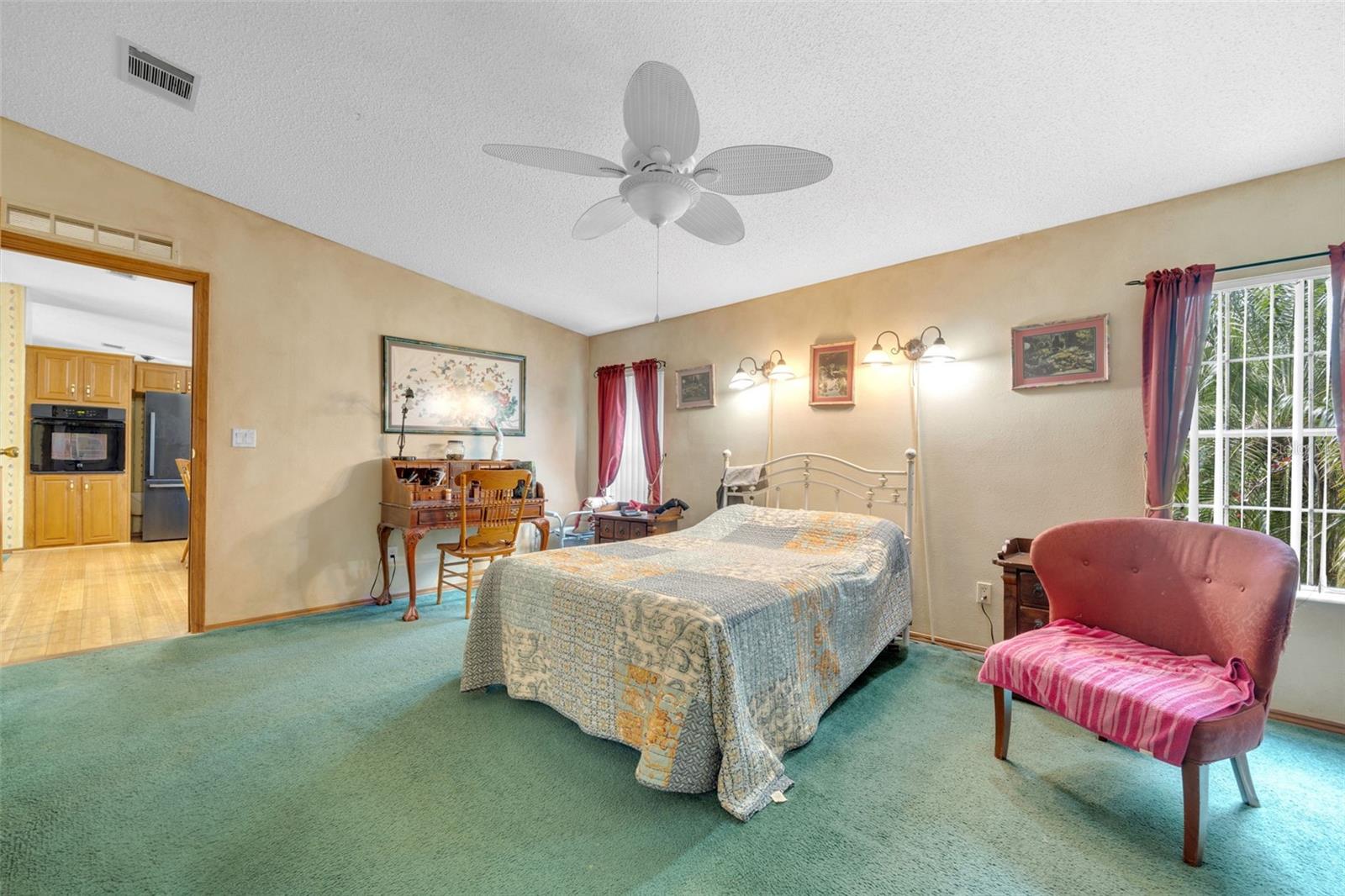 3636 RYANS LN, ZEPHYRHILLS, FL, 33541
