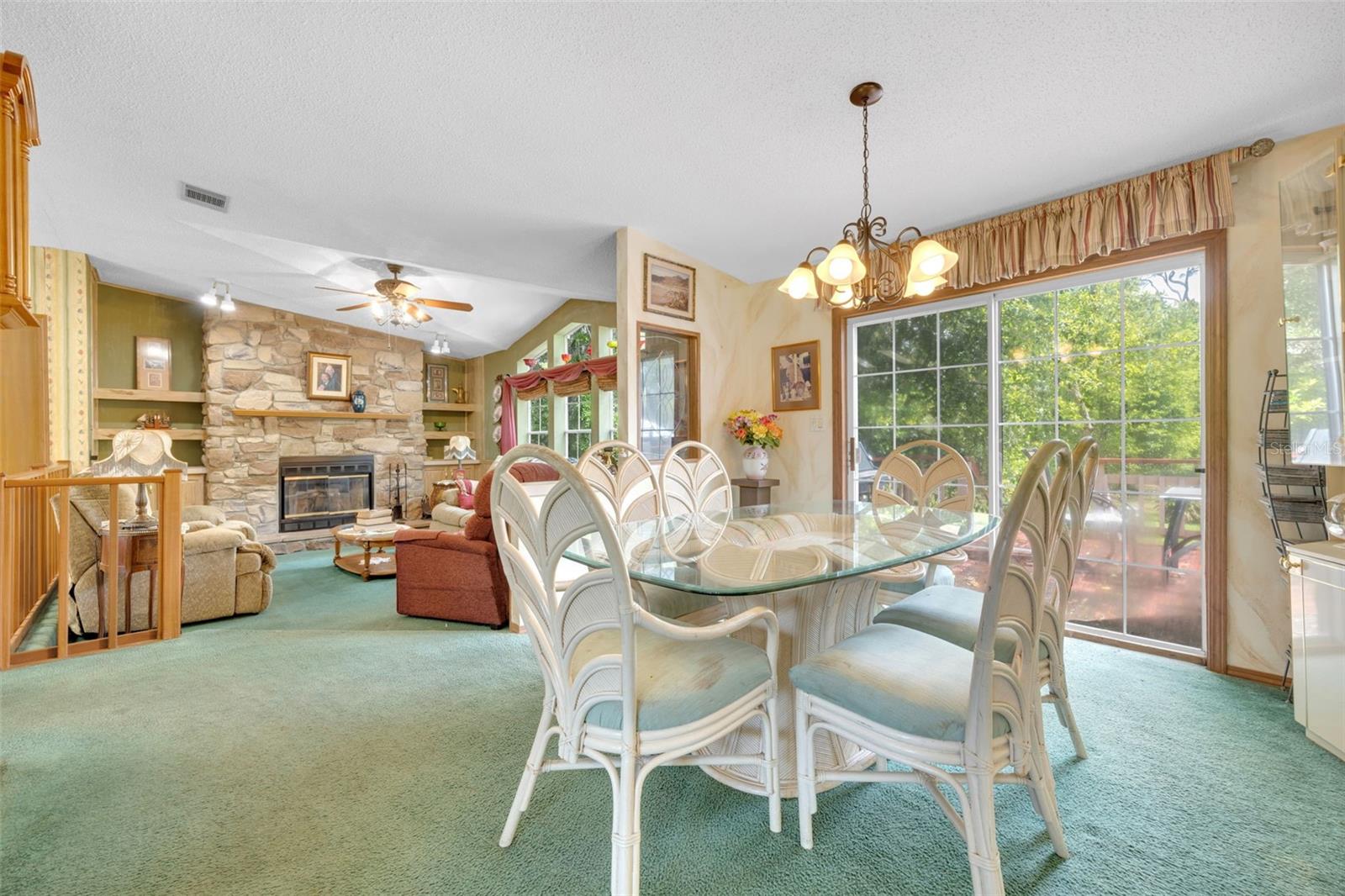 3636 RYANS LN, ZEPHYRHILLS, FL, 33541