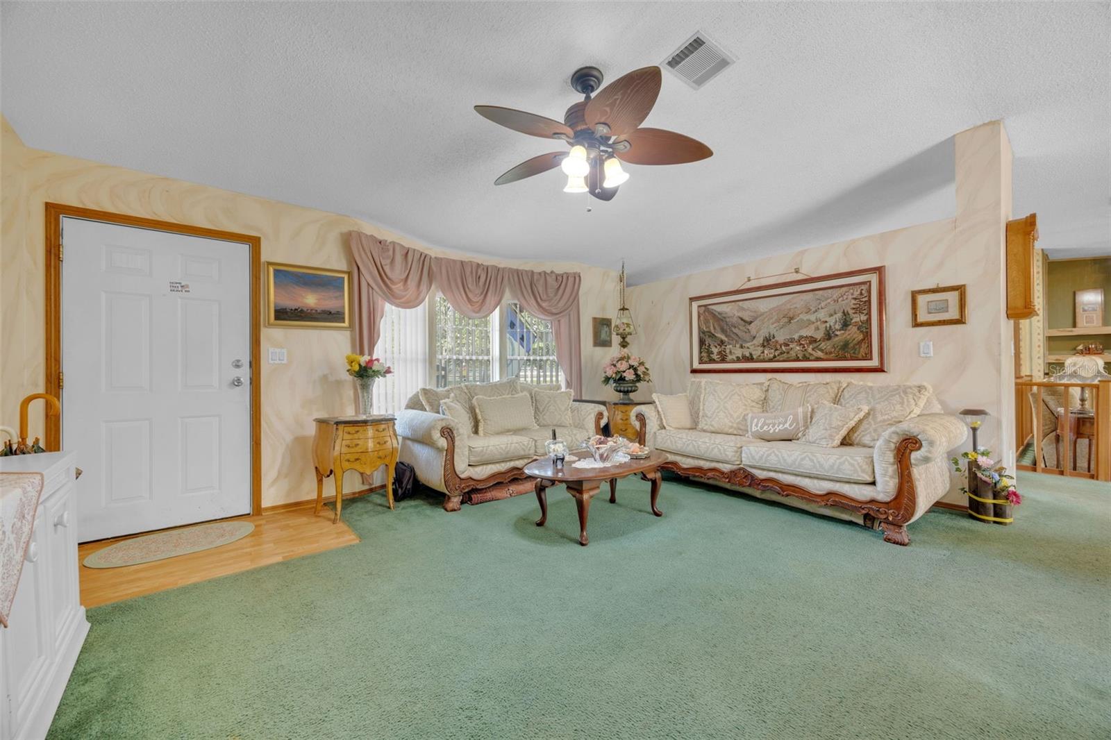 3636 RYANS LN, ZEPHYRHILLS, FL, 33541
