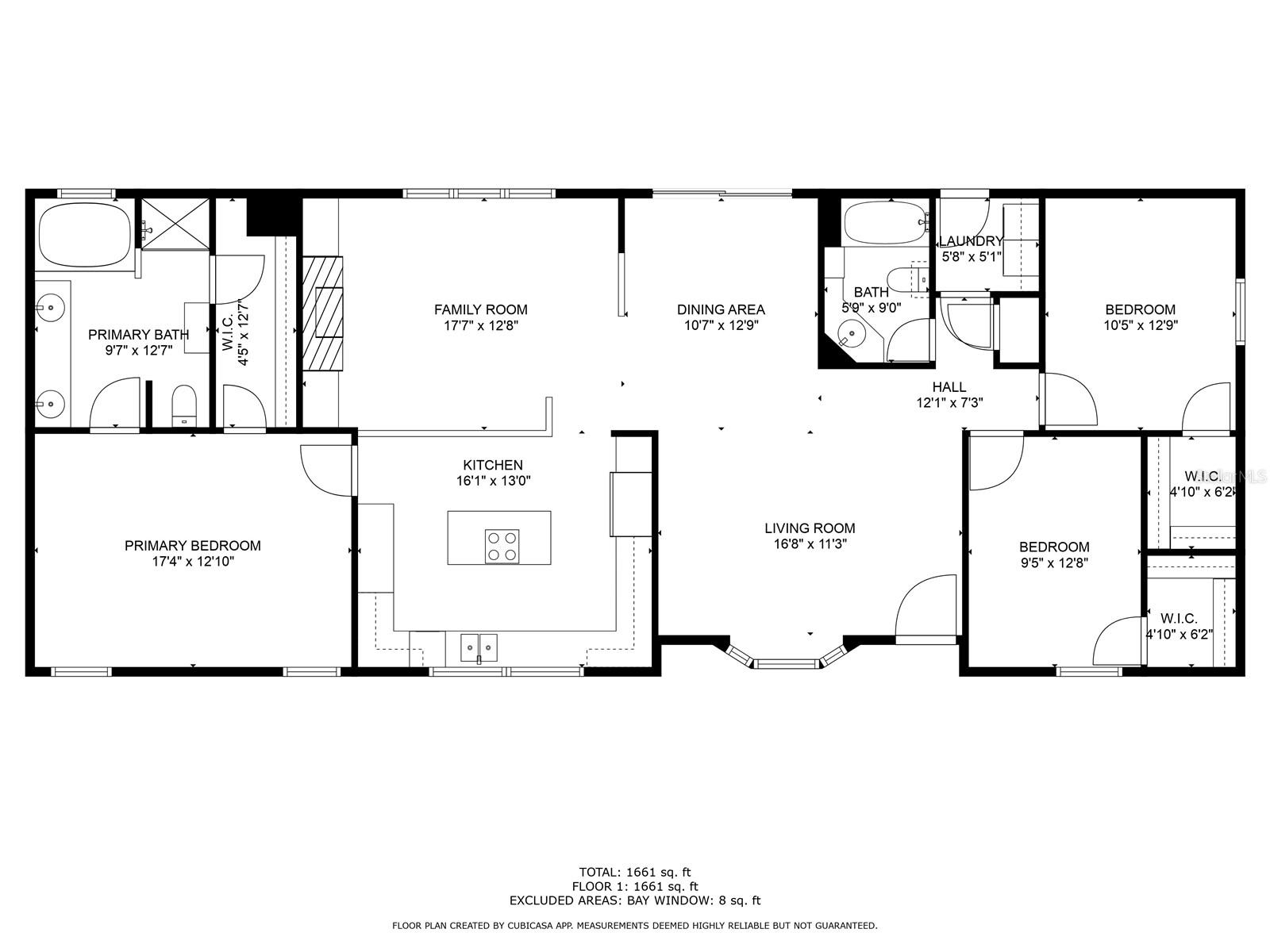 3636 RYANS LN, ZEPHYRHILLS, FL, 33541
