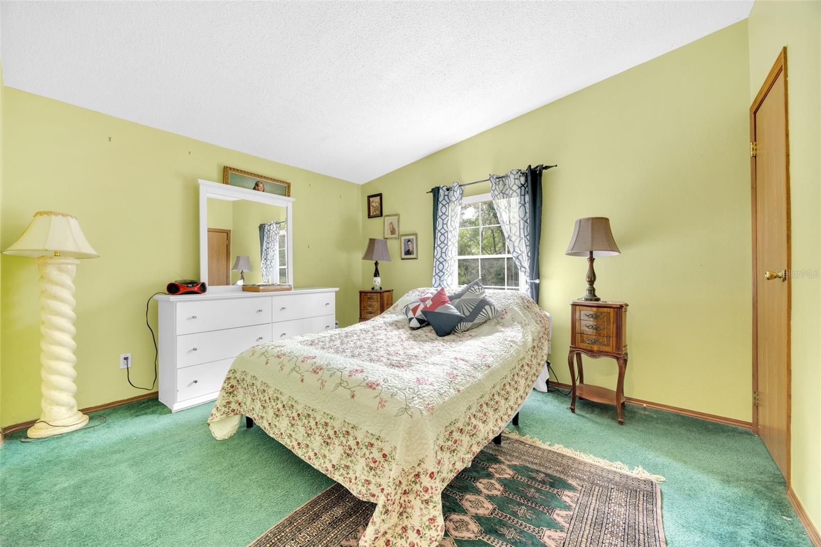 3636 RYANS LN, ZEPHYRHILLS, FL, 33541