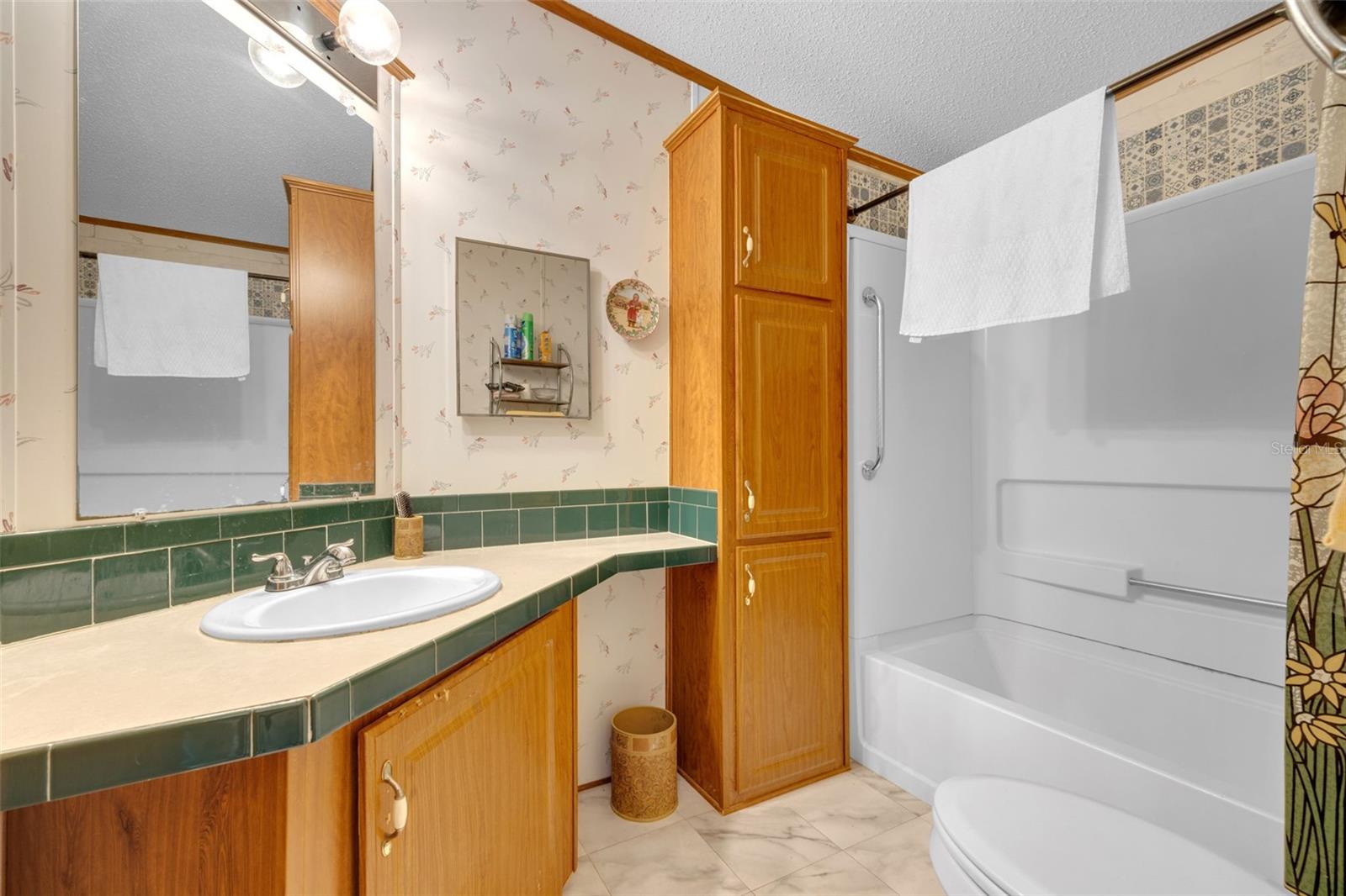 3636 RYANS LN, ZEPHYRHILLS, FL, 33541