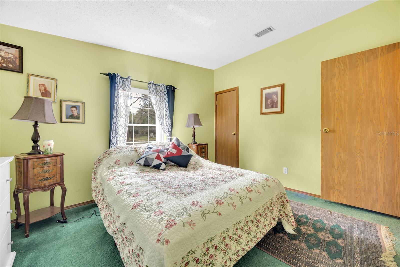 3636 RYANS LN, ZEPHYRHILLS, FL, 33541