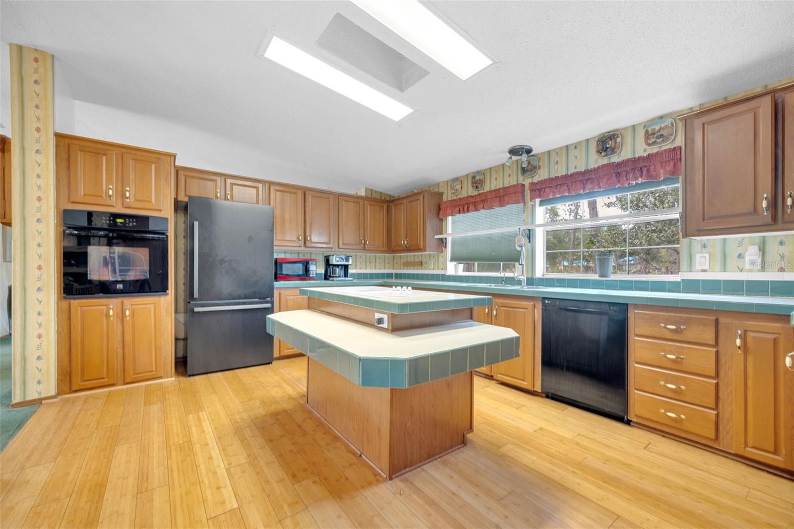 3636 RYANS LN, ZEPHYRHILLS, FL, 33541