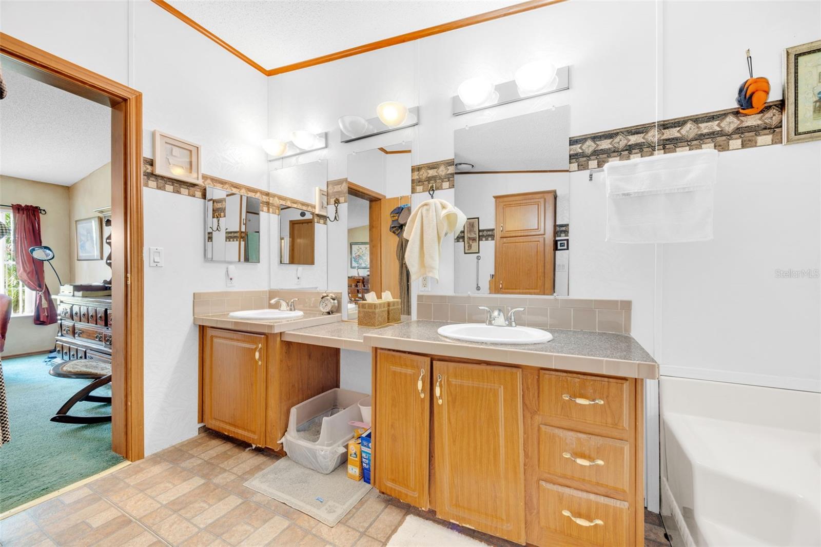 3636 RYANS LN, ZEPHYRHILLS, FL, 33541