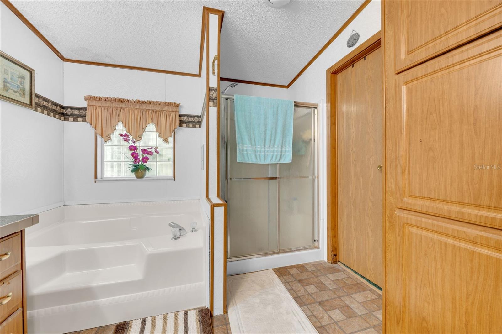 3636 RYANS LN, ZEPHYRHILLS, FL, 33541
