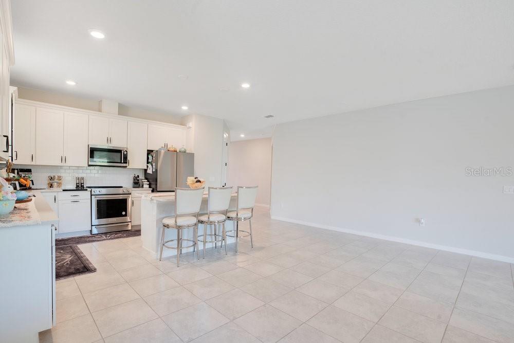 2104 LIVE OAK LAKE RD, ST CLOUD, FL, 34771