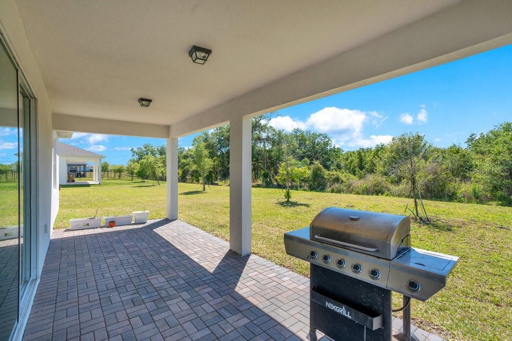 2104 LIVE OAK LAKE RD, ST CLOUD, FL, 34771