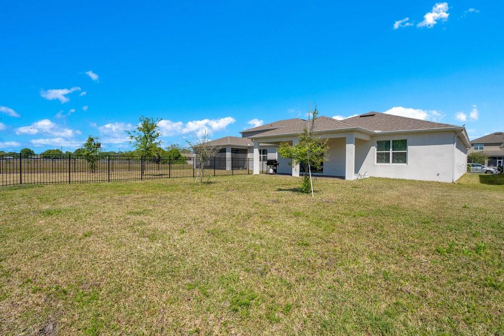 2104 LIVE OAK LAKE RD, ST CLOUD, FL, 34771