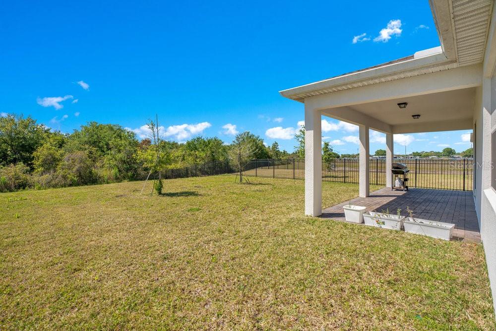 2104 LIVE OAK LAKE RD, ST CLOUD, FL, 34771