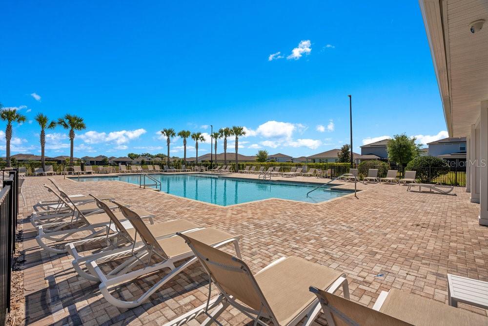 2104 LIVE OAK LAKE RD, ST CLOUD, FL, 34771
