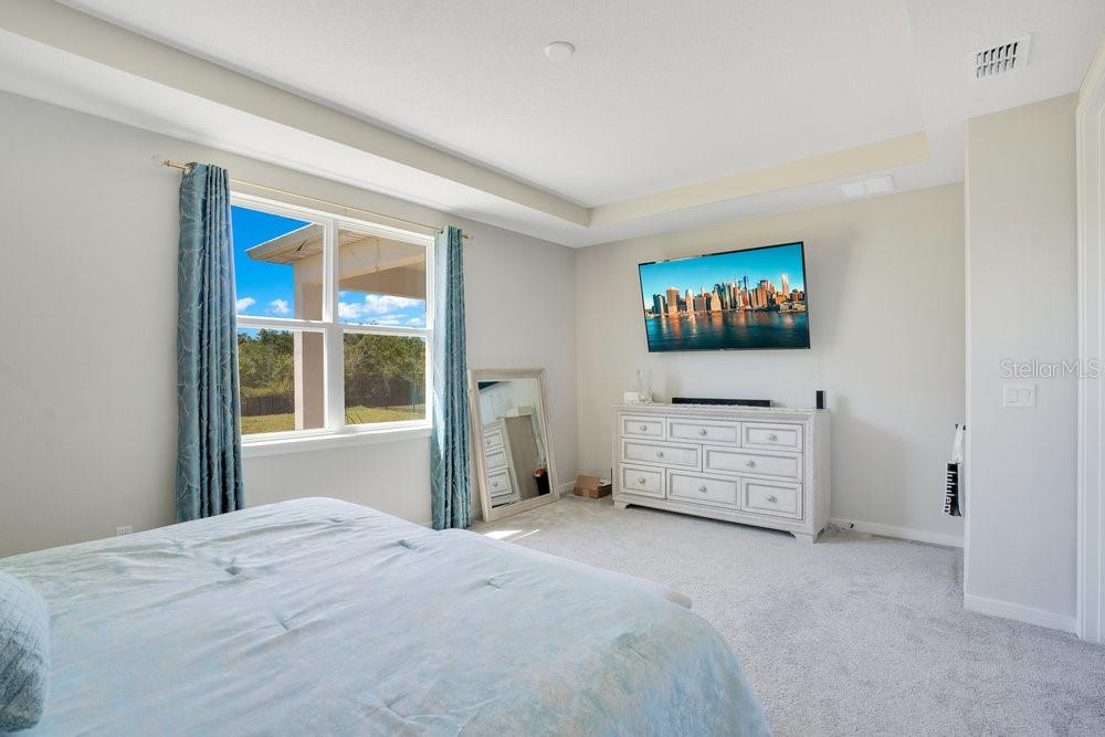 2104 LIVE OAK LAKE RD, ST CLOUD, FL, 34771