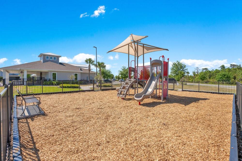 2104 LIVE OAK LAKE RD, ST CLOUD, FL, 34771