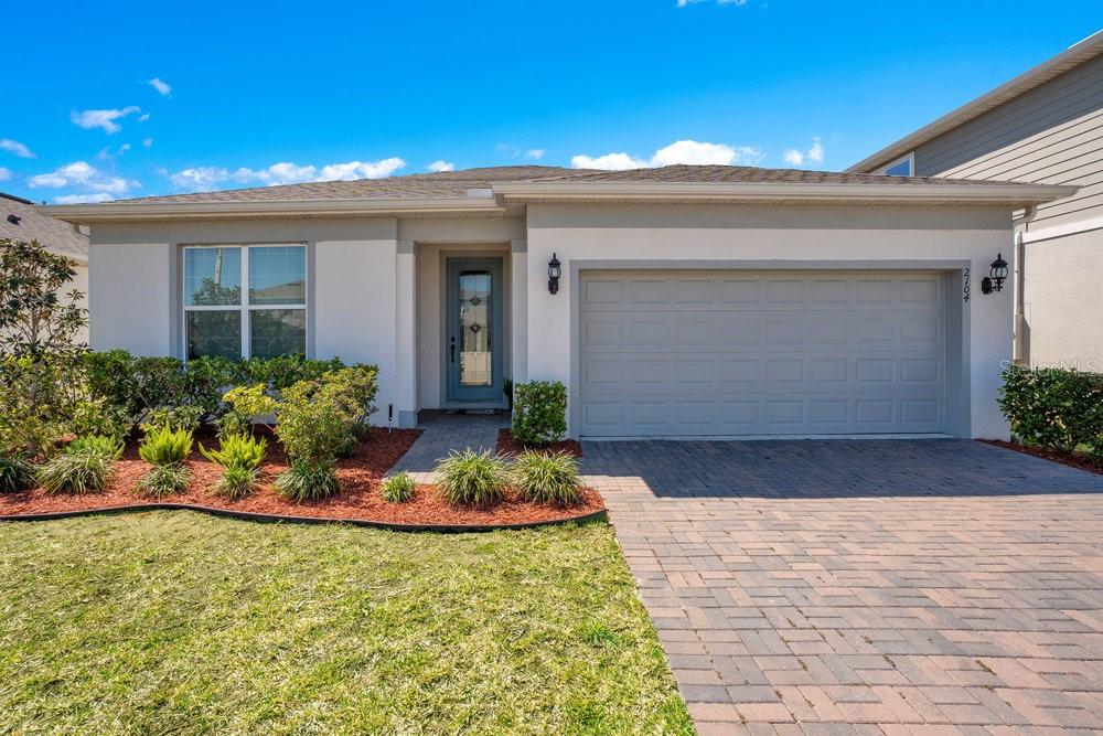 2104 LIVE OAK LAKE RD, ST CLOUD, FL, 34771