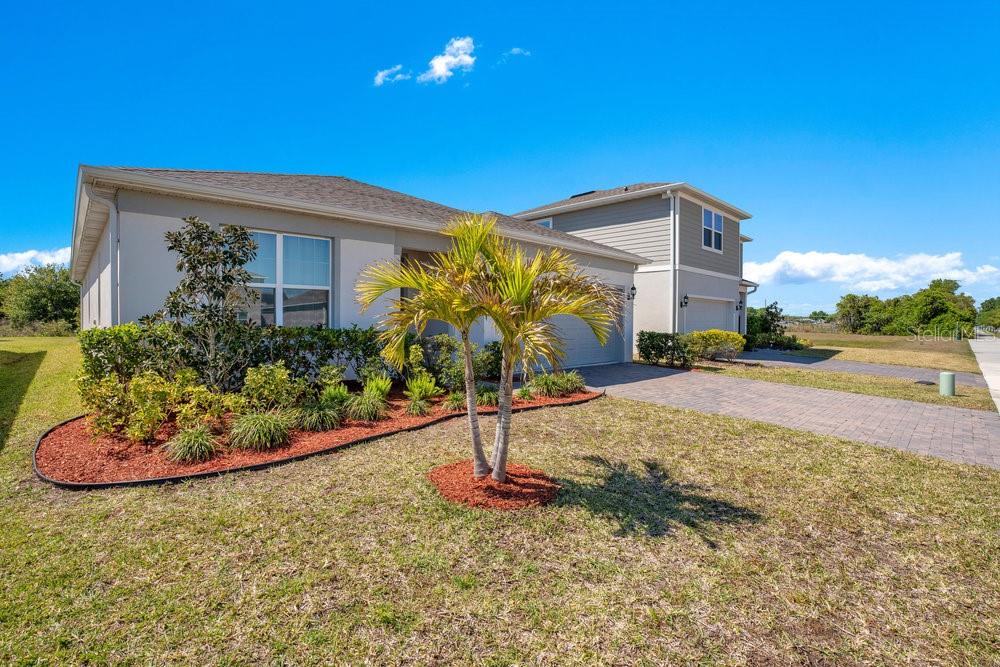 2104 LIVE OAK LAKE RD, ST CLOUD, FL, 34771