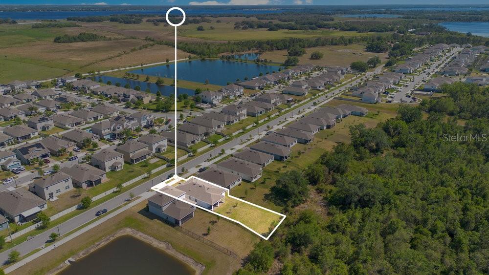 2104 LIVE OAK LAKE RD, ST CLOUD, FL, 34771