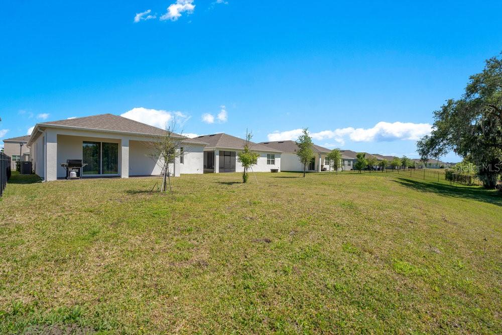 2104 LIVE OAK LAKE RD, ST CLOUD, FL, 34771