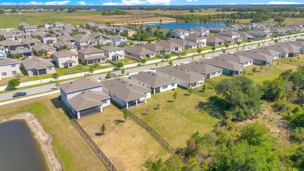 2104 LIVE OAK LAKE RD, ST CLOUD, FL, 34771