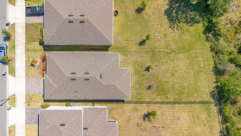 2104 LIVE OAK LAKE RD, ST CLOUD, FL, 34771
