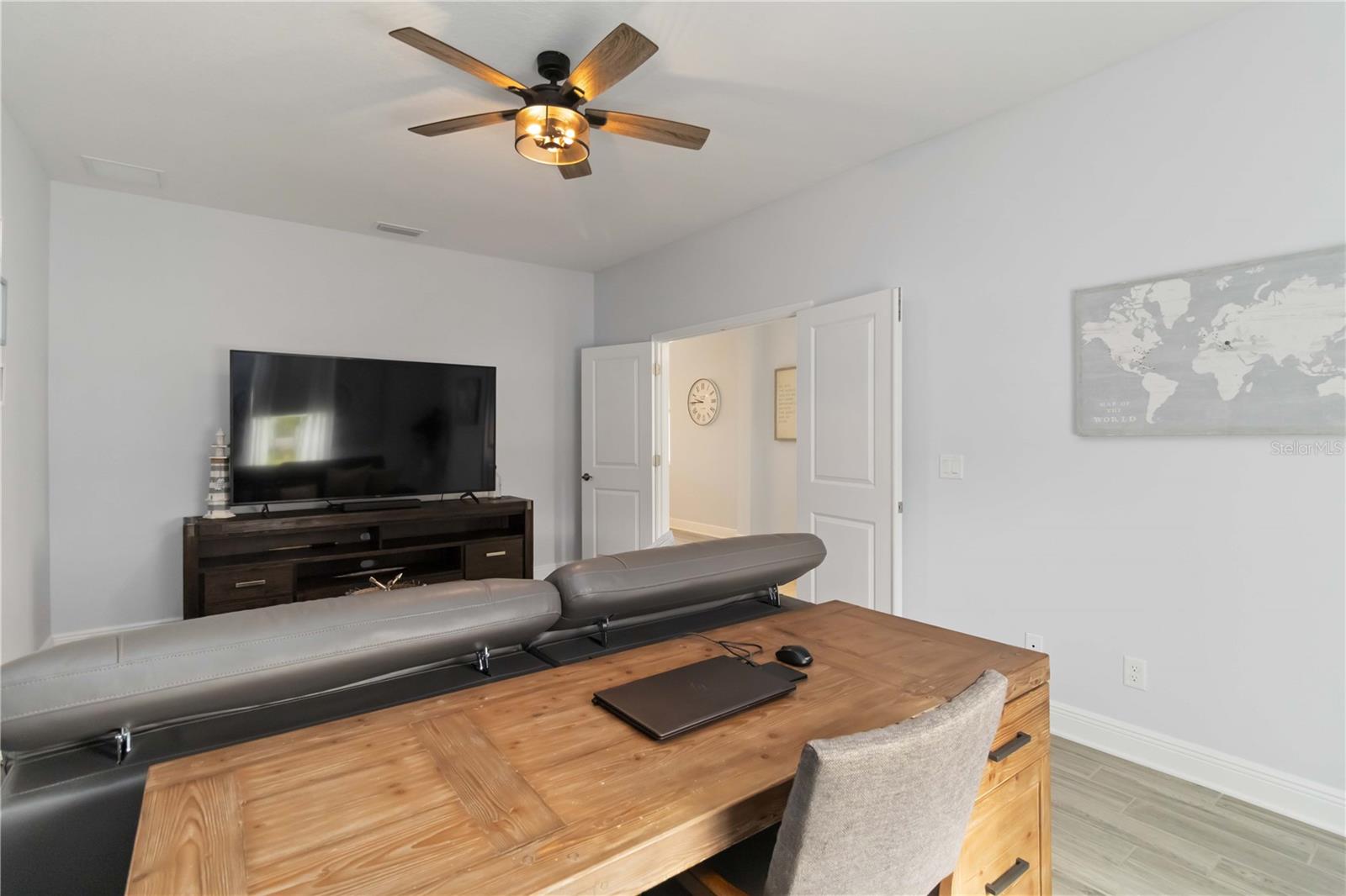 3619 QUIET DR, SARASOTA, FL, 34240